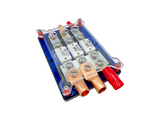SMD Triple LR (Low Rider) Fuse Block - view 16