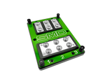 SMD Triple LR (Low Rider) Fuse Block - view 4