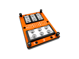 SMD Triple LR (Low Rider) Fuse Block - view 7