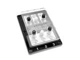 SMD Triple XL2 Fuse Block
