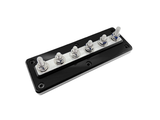SMD UB-6 (Universal Power/ Grounding Bar - 6 post)