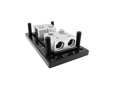 SMD Ultra Double XL Fuse Block