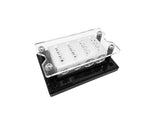 SMD Ultra Ground/ Power XL Distribution Block