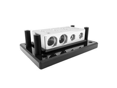 SMD Ultra Ground/ Power XL Distribution Block - view 9