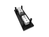 SMD Ultra Single XL Fuse Block - view 2