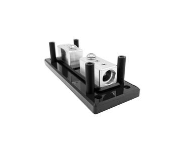 SMD Ultra Single XL Fuse Block - view 3