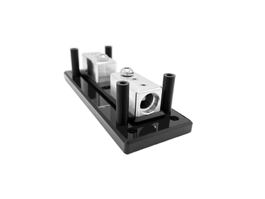 SMD Ultra Single XL Fuse Block - view 4