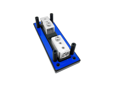 SMD Ultra Single XL Fuse Block - view 6