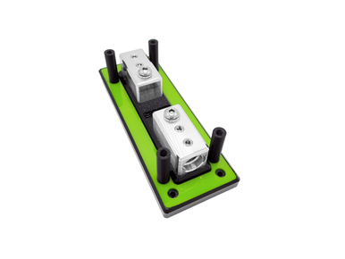 SMD Ultra Single XL Fuse Block - view 7