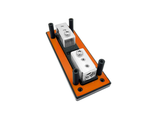 SMD Ultra Single XL Fuse Block - view 8