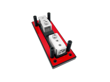 SMD Ultra Single XL Fuse Block - view 9