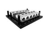 SMD Ultra Six XL Fuse Block