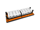 SMD Ultra Split Ground/ Power XL Distribution Block - view 6