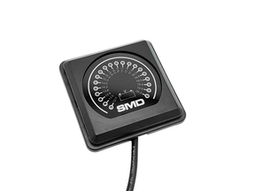 SMD VM-1 Volt Meter HV (High Voltage) - 14/16v