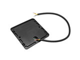 SMD VM-1 Volt Meter HV (High Voltage) - 14/16v - view 2