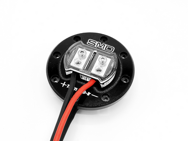 SMD XTB-1R Speaker Terminal