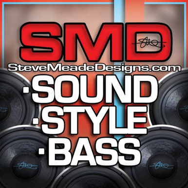 SMD XTB-1S Speaker Terminal