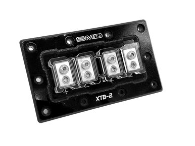 SMD XTB-2 Speaker Terminal