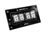SMD XTB-2 Speaker Terminal