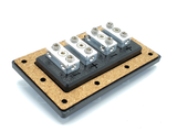 SMD XTB-2 Speaker Terminal