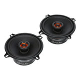 American Bass American Bass Studio 5.25 Speakers (Pair) - Car Audio