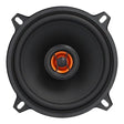American Bass American Bass Studio 5.25 Speakers (Pair) - Car Audio