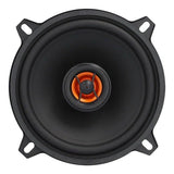 American Bass American Bass Studio 5.25 Speakers (Pair) - Car Audio