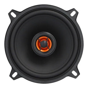 American Bass American Bass Studio 5.25 Speakers (Pair) - Car Audio