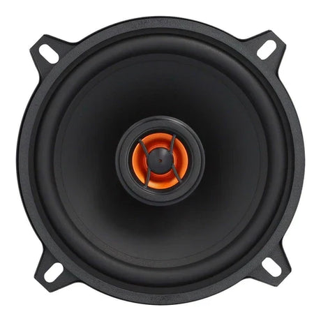 American Bass American Bass Studio 5.25 Speakers (Pair) - Car Audio