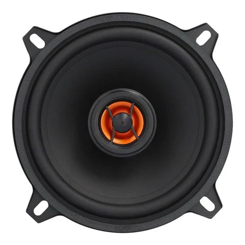 American Bass American Bass Studio 5.25 Speakers (Pair) - Car Audio