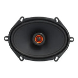 American Bass American Bass Studio Series 5"x7" Coaxial Speakers (Pair) - Car Audio