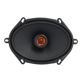 American Bass American Bass Studio Series 5"x7" Coaxial Speakers (Pair) - Car Audio