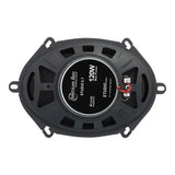 American Bass American Bass Studio Series 5"x7" Coaxial Speakers (Pair) - Car Audio