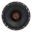 American Bass American Bass Studio 6.5 Speakers (Pair) - Car Audio