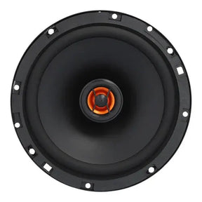 American Bass American Bass Studio 6.5 Speakers (Pair) - Car Audio