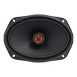 American Bass American Bass Studio 6.9 Speakers (Pair) - Car Audio