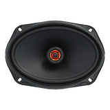 American Bass American Bass Studio 6.9 Speakers (Pair) - Car Audio
