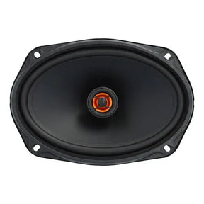 American Bass American Bass Studio 6.9 Speakers (Pair) - Car Audio