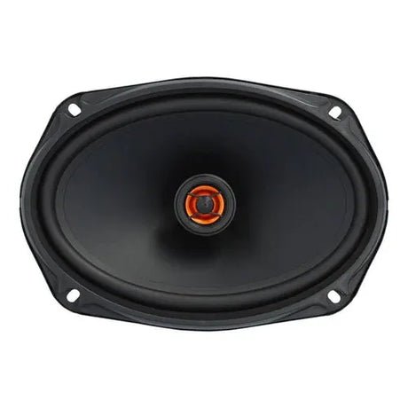 American Bass American Bass Studio 6.9 Speakers (Pair) - Car Audio