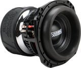 Sundown Audio Z-Series Z8" 4000W Subwoofer Z-8 – manufacturer view 2
