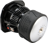 Sundown Audio Z-Series Z8" 4000W Subwoofer Z-8 – manufacturer view 6