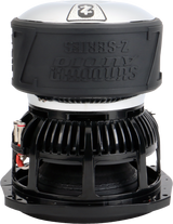 Sundown Audio Z-Series Z8" 4000W Subwoofer Z-8 – manufacturer view 7