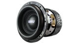 Sundown Audio Z-Series ZV7 12" Subwoofer – manufacturer view 1