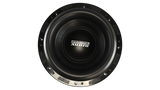 Sundown Audio Z-Series ZV7 12" Subwoofer – manufacturer view 2