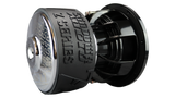 Sundown Audio Z-Series ZV7 12" Subwoofer – manufacturer view 14