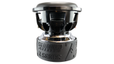 Sundown Audio Z-Series ZV7 12" Subwoofer – manufacturer view 5