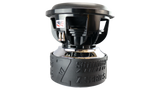 Sundown Audio Z-Series ZV7 12" Subwoofer – manufacturer view 6