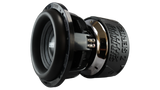 Sundown Audio Z-Series ZV7 12" Subwoofer – manufacturer view 7