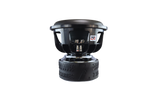Sundown Audio Z-Series ZV7 15" Subwoofer – manufacturer view 2