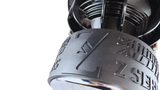 Sundown Audio Z-Series ZV7 15" Subwoofer – manufacturer view 14